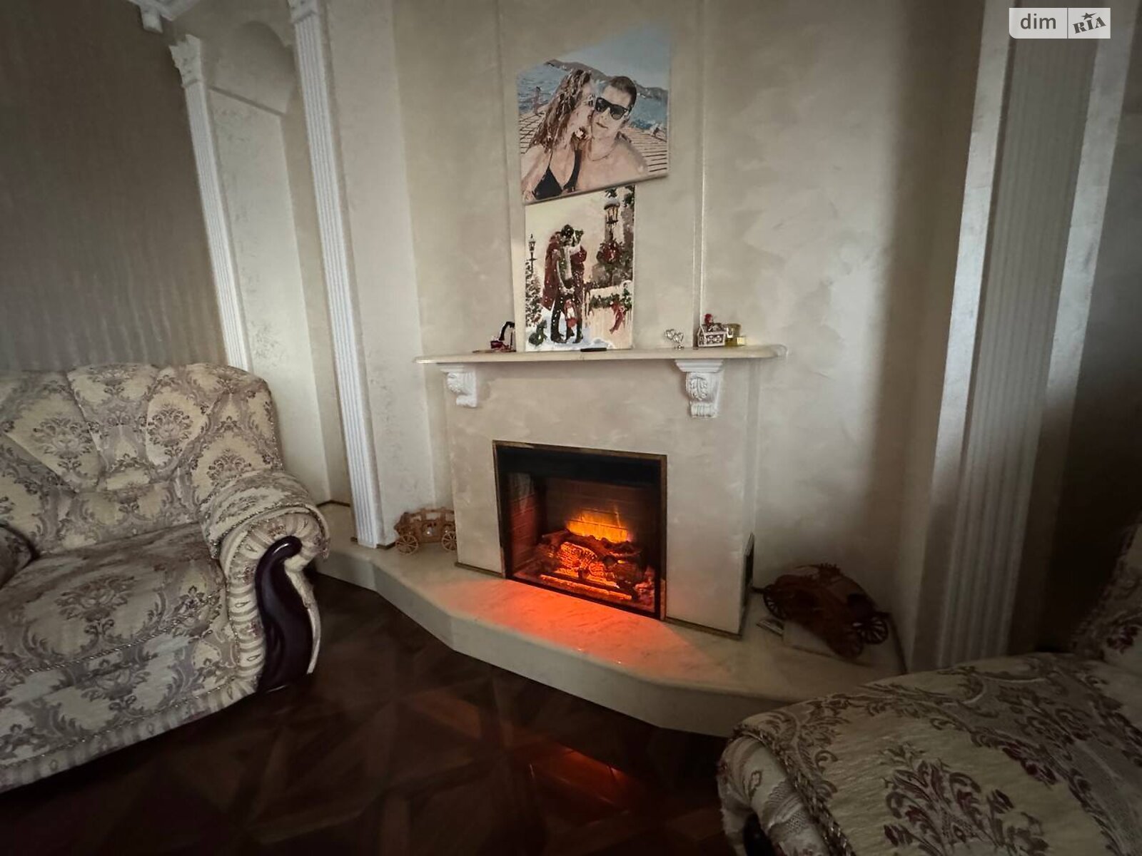 Продажа двухкомнатной квартиры в Ровно, на ул. Дворецкая 48, район Пивзавод фото 1 Продажа двухкомнатной квартиры в Ровно, на ул. Дворецкая 48, район Пивзавод фото 1