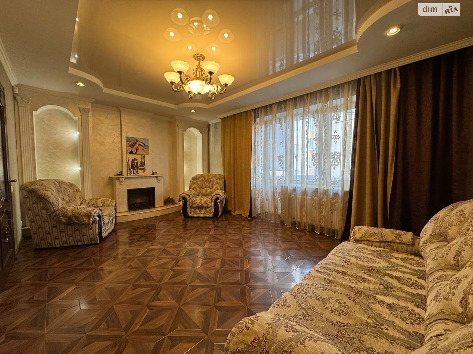 Продажа двухкомнатной квартиры в Ровно, на ул. Дворецкая 48, район Пивзавод фото 1 Продажа двухкомнатной квартиры в Ровно, на ул. Дворецкая 48, район Пивзавод фото 1