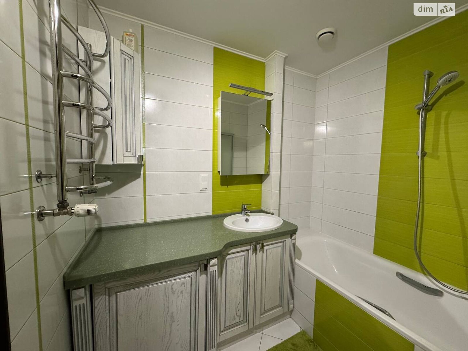 Продажа двухкомнатной квартиры в Ровно, на ул. Дворецкая 48, район Пивзавод фото 1 Продажа двухкомнатной квартиры в Ровно, на ул. Дворецкая 48, район Пивзавод фото 1