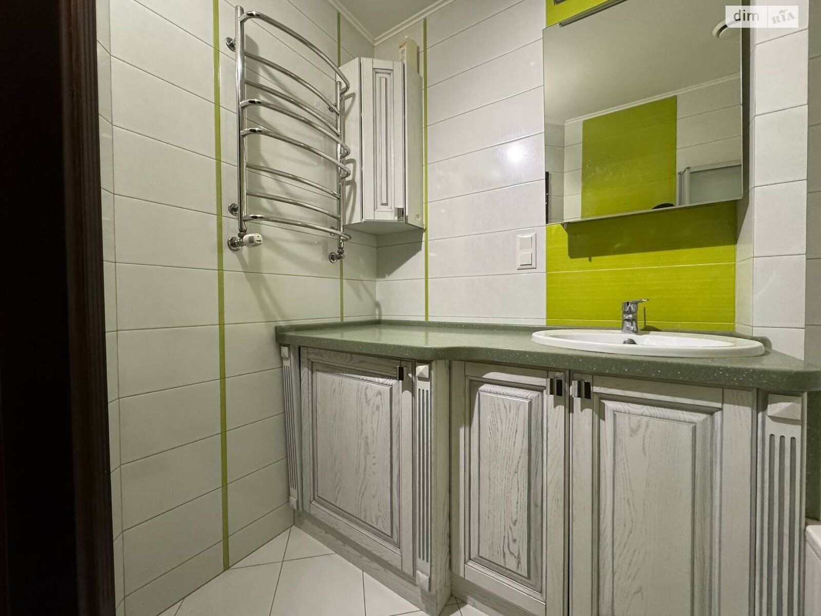 Продажа двухкомнатной квартиры в Ровно, на ул. Дворецкая 48, район Пивзавод фото 1 Продажа двухкомнатной квартиры в Ровно, на ул. Дворецкая 48, район Пивзавод фото 1