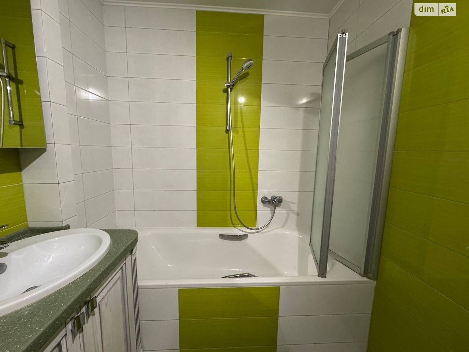 Продажа двухкомнатной квартиры в Ровно, на ул. Дворецкая 48, район Пивзавод фото 1 Продажа двухкомнатной квартиры в Ровно, на ул. Дворецкая 48, район Пивзавод фото 1