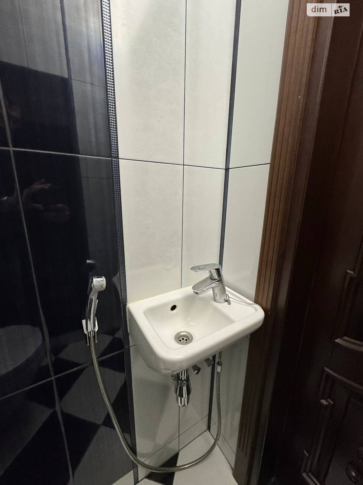 Продажа двухкомнатной квартиры в Ровно, на ул. Дворецкая 48, район Пивзавод фото 1 Продажа двухкомнатной квартиры в Ровно, на ул. Дворецкая 48, район Пивзавод фото 1