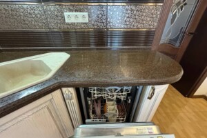 Продажа двухкомнатной квартиры в Ровно, на ул. Дворецкая 48, район Пивзавод фото 2 Продажа двухкомнатной квартиры в Ровно, на ул. Дворецкая 48, район Пивзавод фото 2