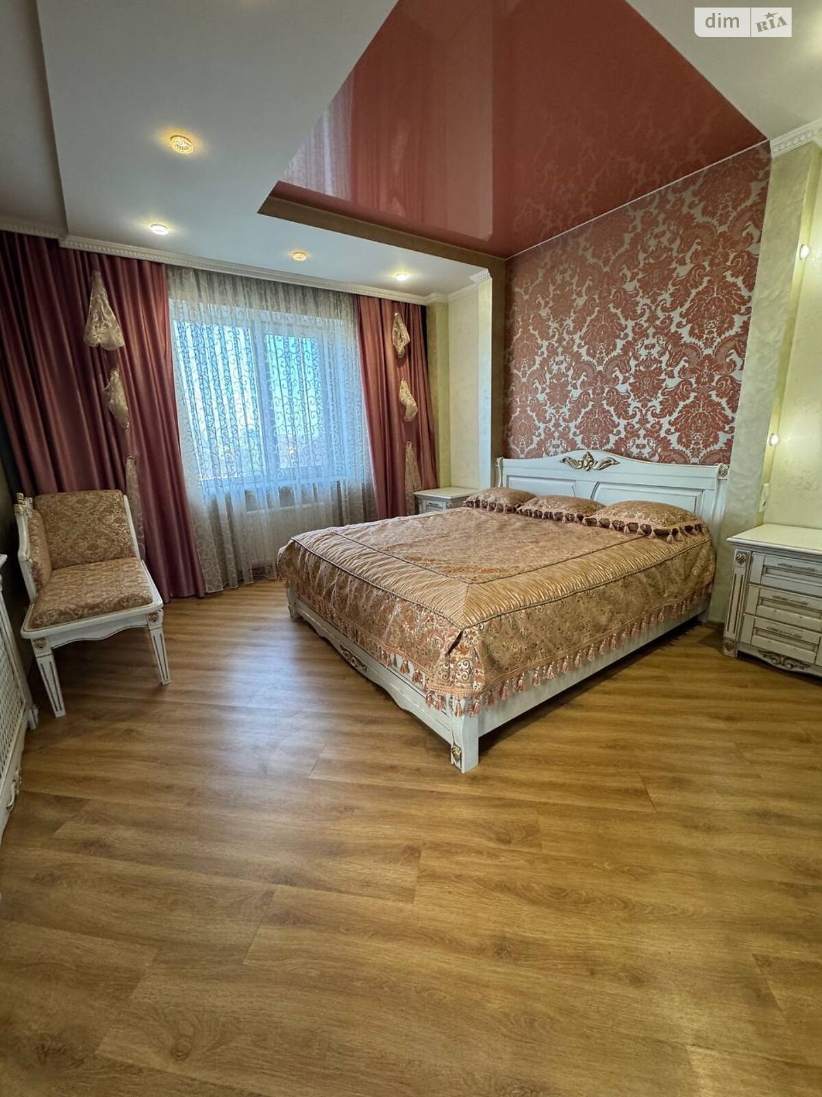 Продажа двухкомнатной квартиры в Ровно, на ул. Дворецкая 48, район Пивзавод фото 1 Продажа двухкомнатной квартиры в Ровно, на ул. Дворецкая 48, район Пивзавод фото 1