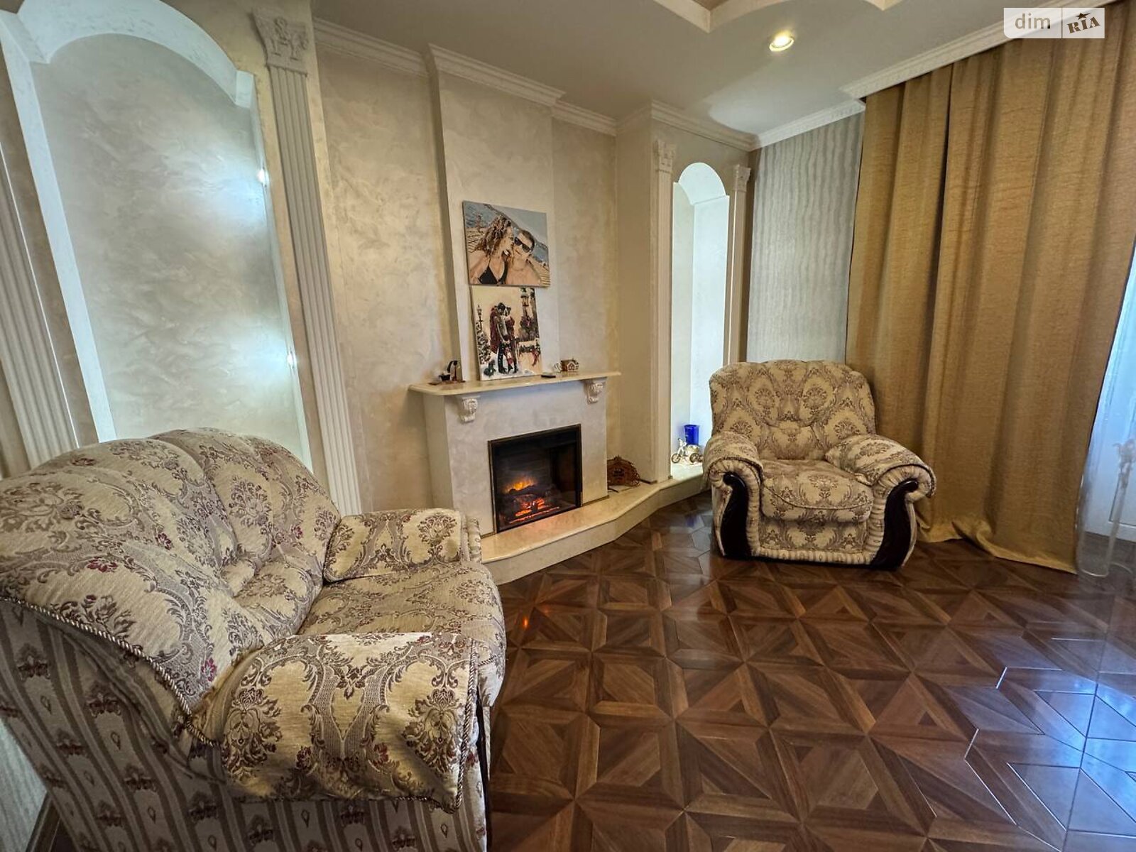 Продажа двухкомнатной квартиры в Ровно, на ул. Дворецкая 48, район Пивзавод фото 1 Продажа двухкомнатной квартиры в Ровно, на ул. Дворецкая 48, район Пивзавод фото 1