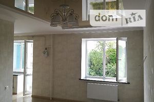 Продажа однокомнатной квартиры в Ровно, на ул. Дворецкая, район Пивзавод фото 2