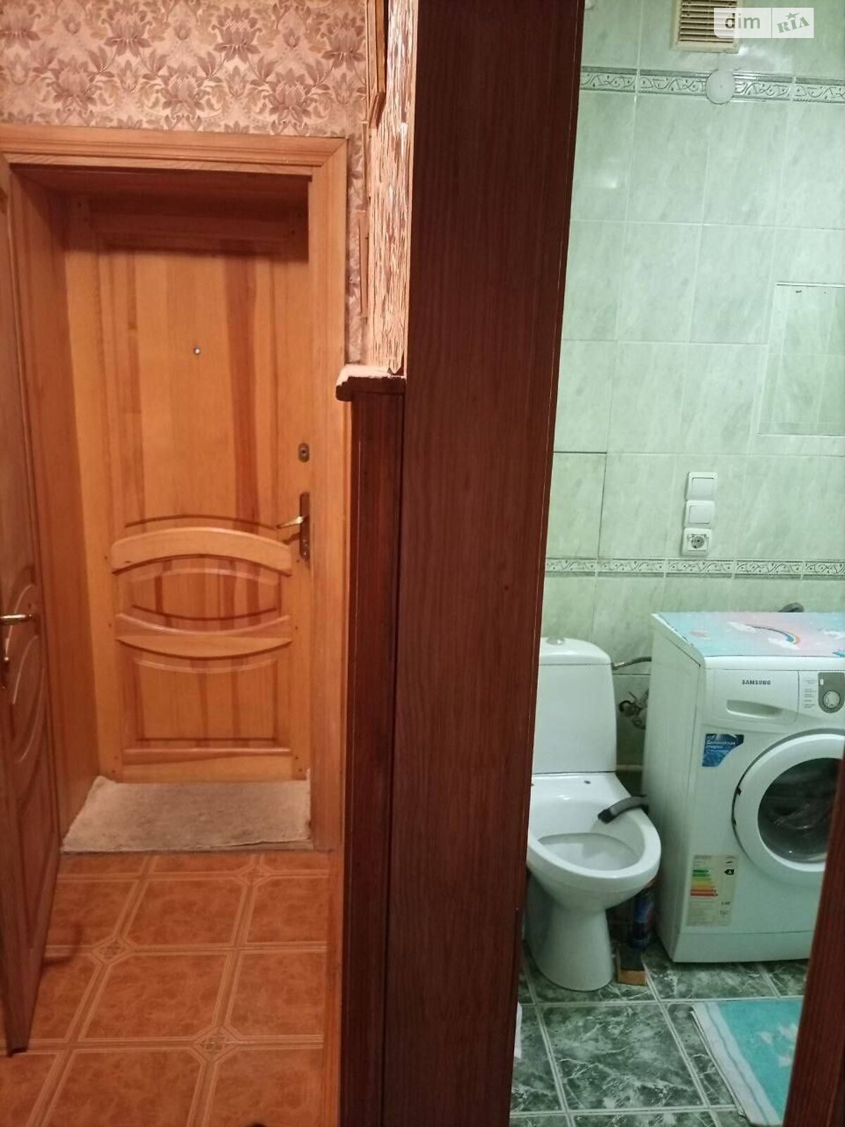 Продажа двухкомнатной квартиры в Ровно, на ул. Калнышевского, район Пивзавод фото 1 Продажа двухкомнатной квартиры в Ровно, на ул. Калнышевского, район Пивзавод фото 1