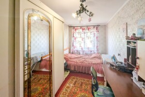 Продаж двокімнатної квартири в Рівному, на вул. Калнишевського, район Пивзавод фото 2