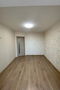 Продажа однокомнатной квартиры в Ровно, на ул. Короткая, район Пивзавод фото 2