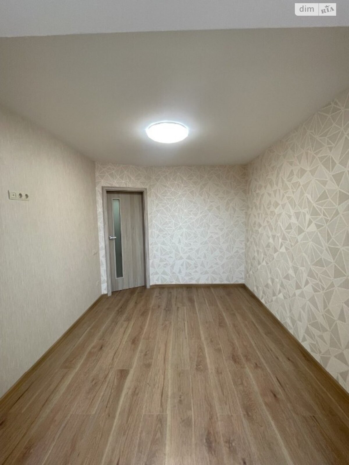 Продажа однокомнатной квартиры в Ровно, на ул. Короткая, район Пивзавод фото 1