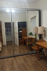 Продажа двухкомнатной квартиры в Ровно, на ул. Леси Украинки, район Пивзавод фото 2 Продажа двухкомнатной квартиры в Ровно, на ул. Леси Украинки, район Пивзавод фото 2