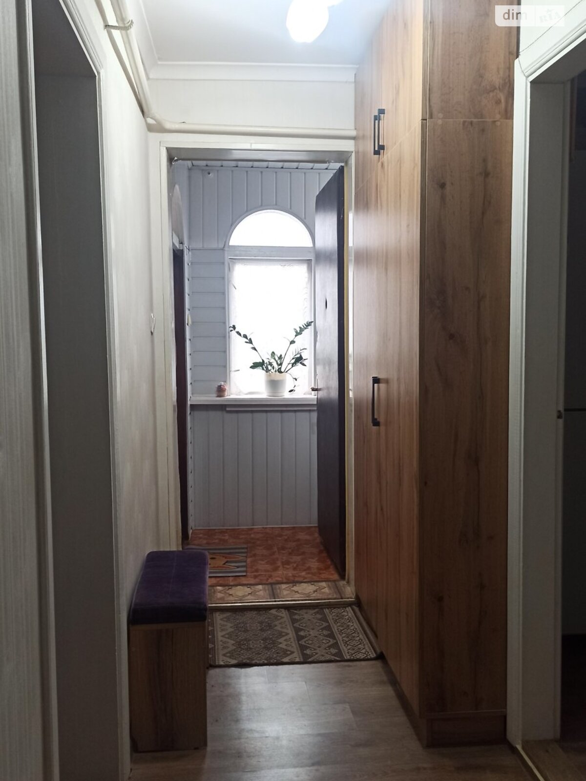 Продажа двухкомнатной квартиры в Ровно, на ул. Леси Украинки, район Пивзавод фото 1 Продажа двухкомнатной квартиры в Ровно, на ул. Леси Украинки, район Пивзавод фото 1