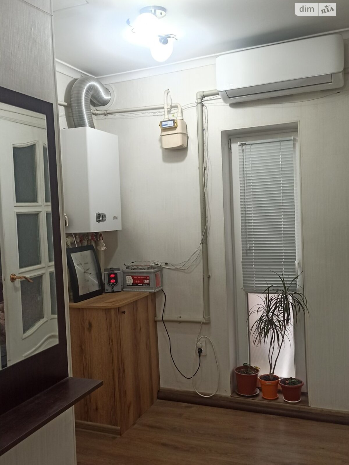 Продажа двухкомнатной квартиры в Ровно, на ул. Леси Украинки, район Пивзавод фото 1 Продажа двухкомнатной квартиры в Ровно, на ул. Леси Украинки, район Пивзавод фото 1