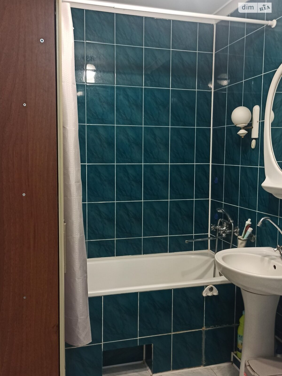 Продажа двухкомнатной квартиры в Ровно, на ул. Леси Украинки, район Пивзавод фото 1 Продажа двухкомнатной квартиры в Ровно, на ул. Леси Украинки, район Пивзавод фото 1