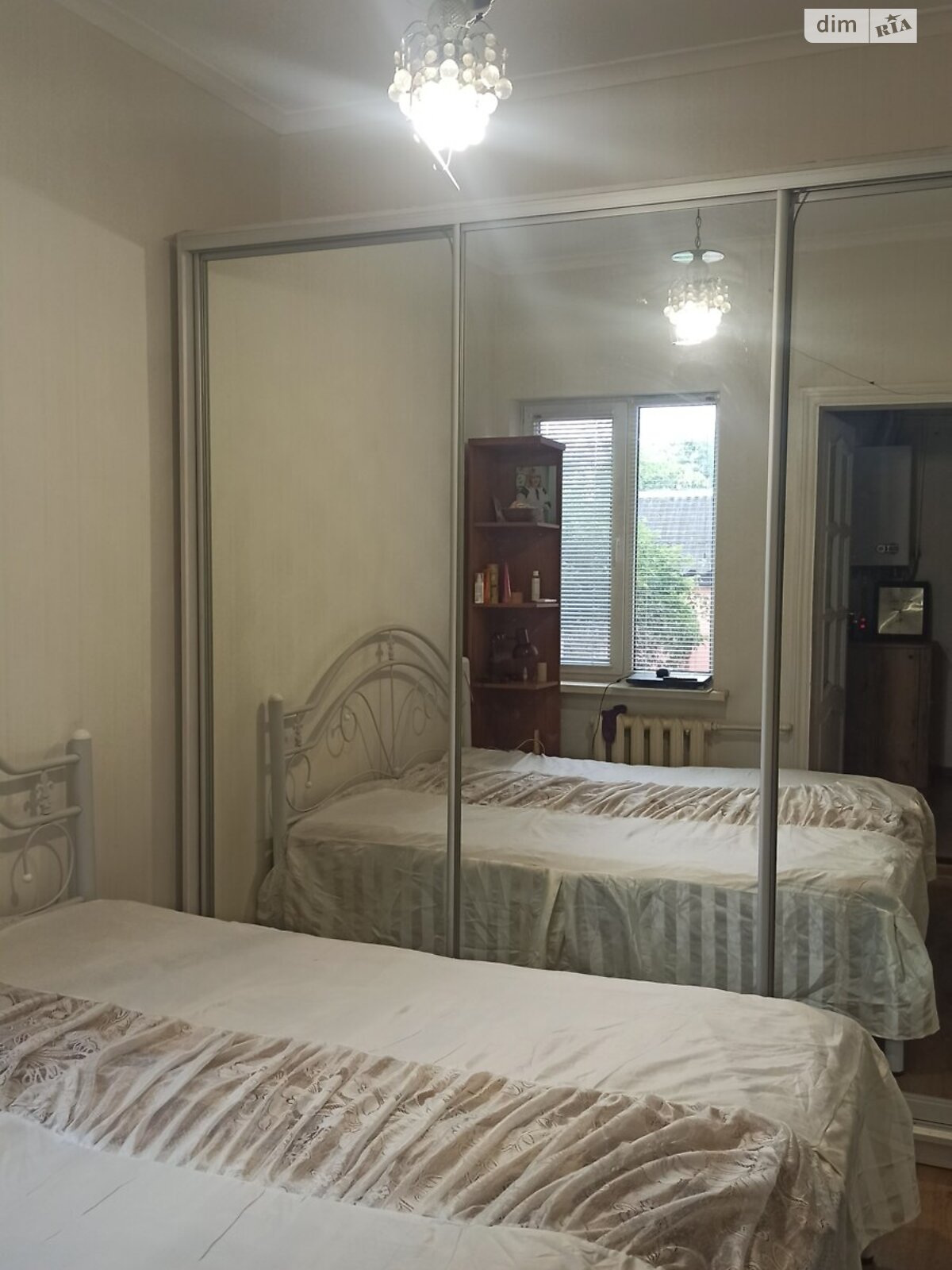 Продажа двухкомнатной квартиры в Ровно, на ул. Леси Украинки, район Пивзавод фото 1 Продажа двухкомнатной квартиры в Ровно, на ул. Леси Украинки, район Пивзавод фото 1