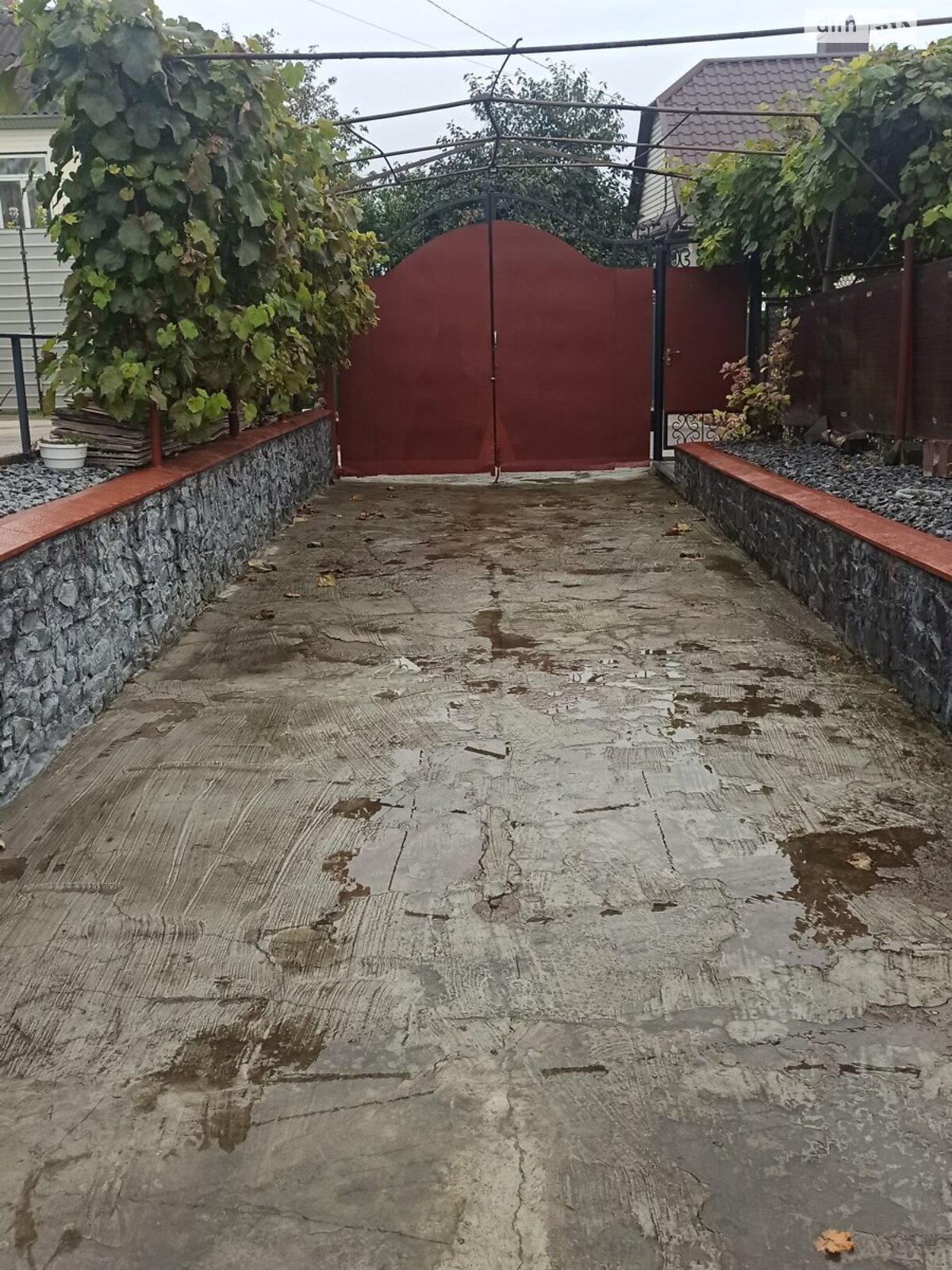 Продажа двухкомнатной квартиры в Ровно, на ул. Леси Украинки, район Пивзавод фото 1 Продажа двухкомнатной квартиры в Ровно, на ул. Леси Украинки, район Пивзавод фото 1