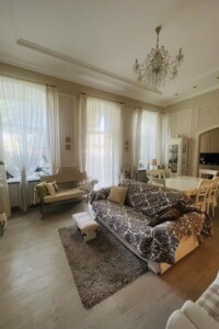 Продажа трехкомнатной квартиры в Ровно, на ул. Любомира Гузара, район Пивзавод фото 2