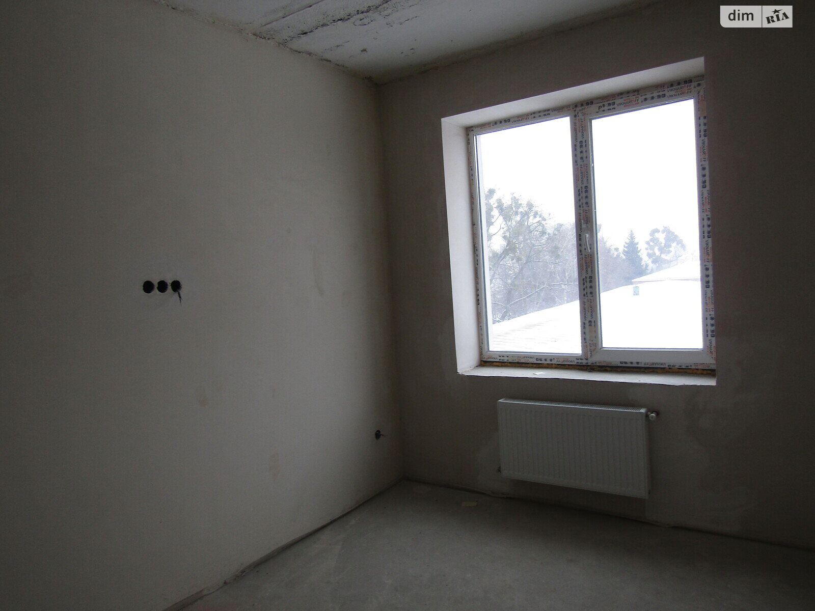Продажа однокомнатной квартиры в Ровно, на ул. Соборная, район Пивзавод фото 1