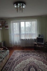 Продажа двухкомнатной квартиры в Ровно, на ул. Соборная 207, район Пивзавод фото 2