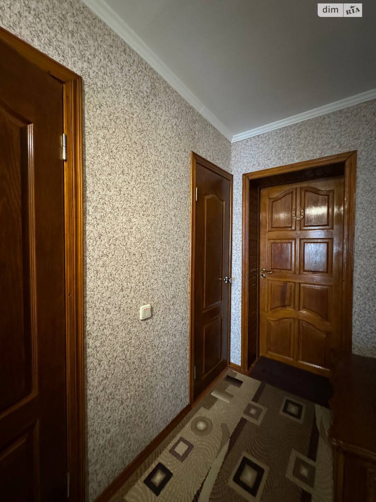 Продаж однокімнатної квартири в Рівному, на вул. Петра Могили, район Пивзавод фото 1 Продаж однокімнатної квартири в Рівному, на вул. Петра Могили, район Пивзавод фото 1