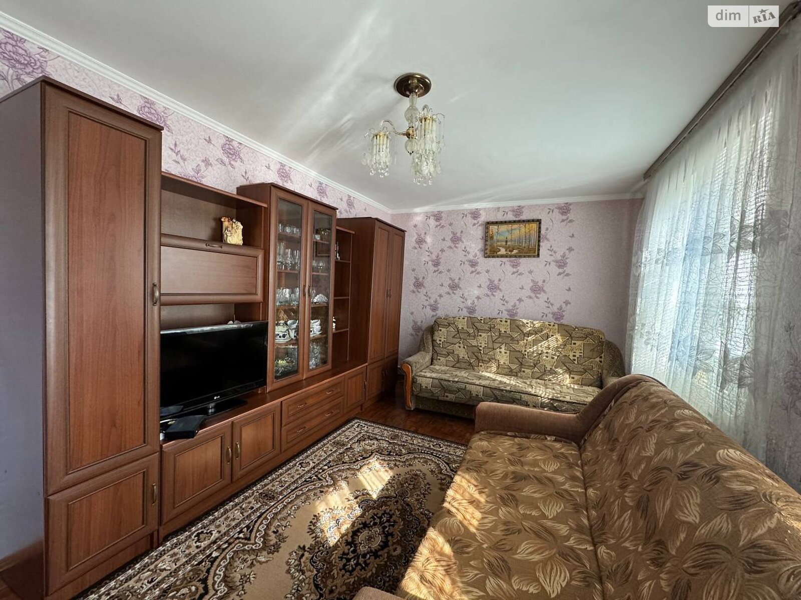Продаж однокімнатної квартири в Рівному, на вул. Петра Могили, район Пивзавод фото 1 Продаж однокімнатної квартири в Рівному, на вул. Петра Могили, район Пивзавод фото 1