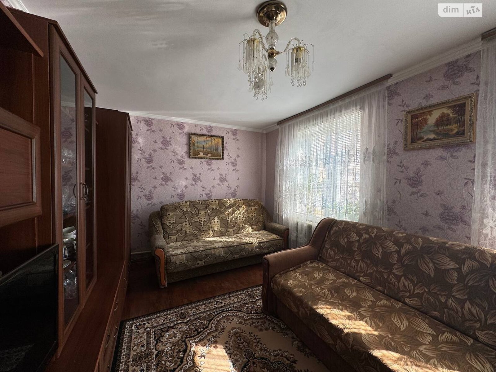 Продаж однокімнатної квартири в Рівному, на вул. Петра Могили, район Пивзавод фото 1 Продаж однокімнатної квартири в Рівному, на вул. Петра Могили, район Пивзавод фото 1