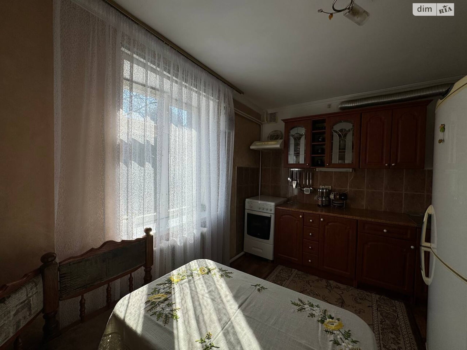 Продажа однокомнатной квартиры в Ровно, на ул. Петра Могилы 55А, район Пивзавод фото 1 Продажа однокомнатной квартиры в Ровно, на ул. Петра Могилы 55А, район Пивзавод фото 1