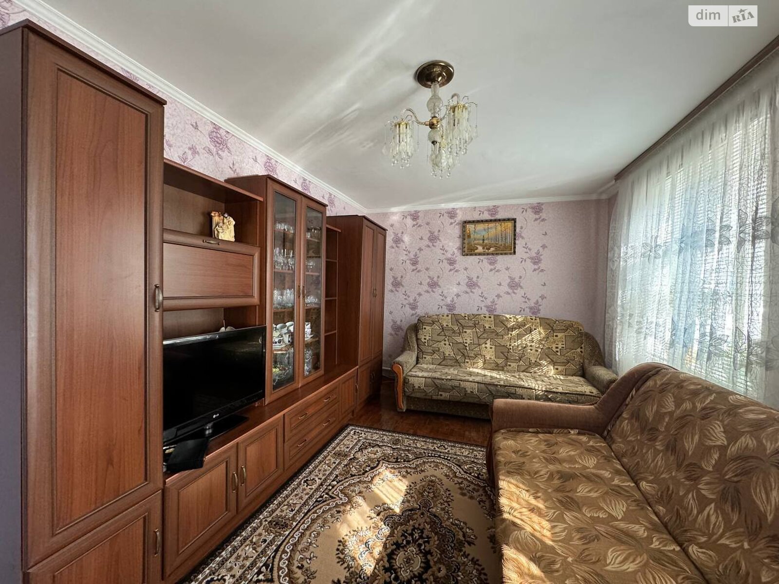 Продажа однокомнатной квартиры в Ровно, на ул. Петра Могилы 55А, район Пивзавод фото 1 Продажа однокомнатной квартиры в Ровно, на ул. Петра Могилы 55А, район Пивзавод фото 1