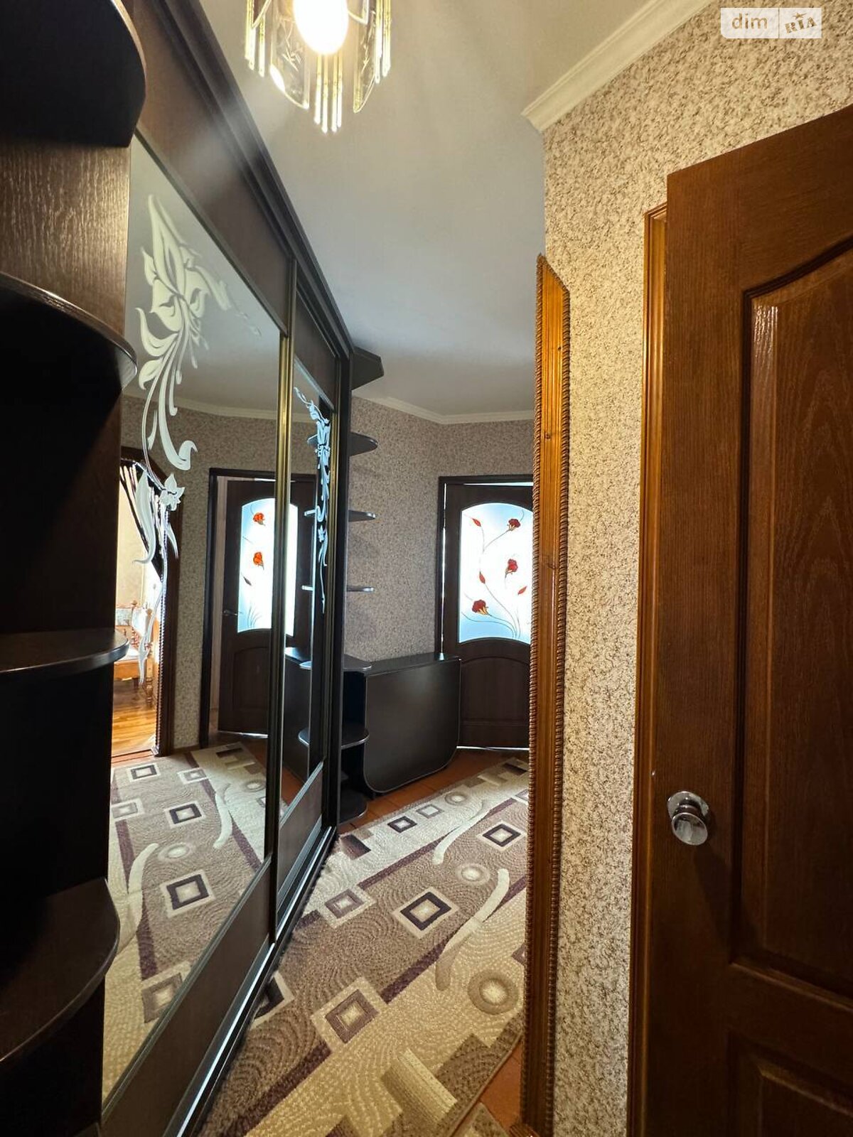 Продажа однокомнатной квартиры в Ровно, на ул. Петра Могилы 55А, район Пивзавод фото 1 Продажа однокомнатной квартиры в Ровно, на ул. Петра Могилы 55А, район Пивзавод фото 1