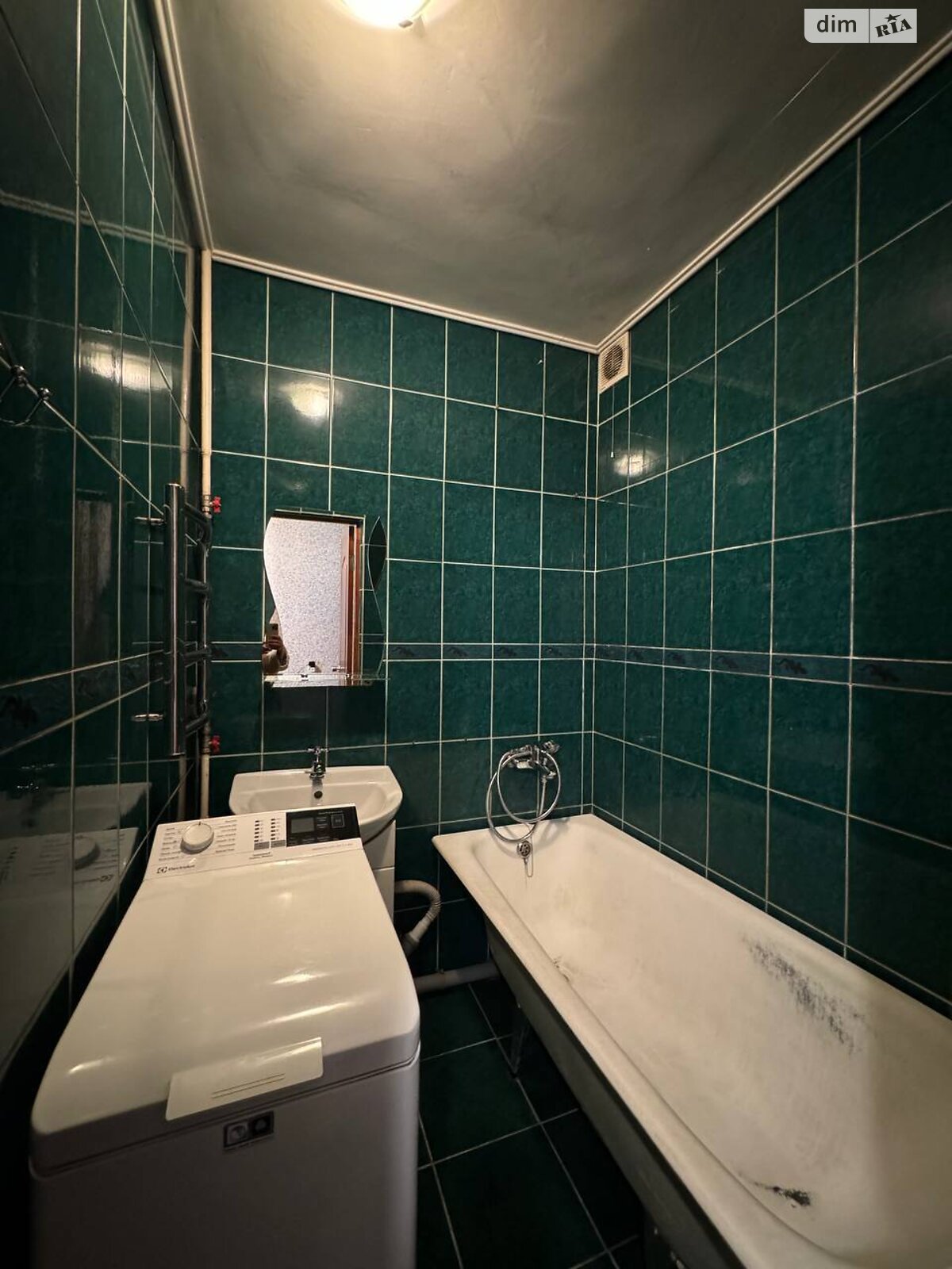 Продажа однокомнатной квартиры в Ровно, на ул. Петра Могилы 55А, район Пивзавод фото 1 Продажа однокомнатной квартиры в Ровно, на ул. Петра Могилы 55А, район Пивзавод фото 1