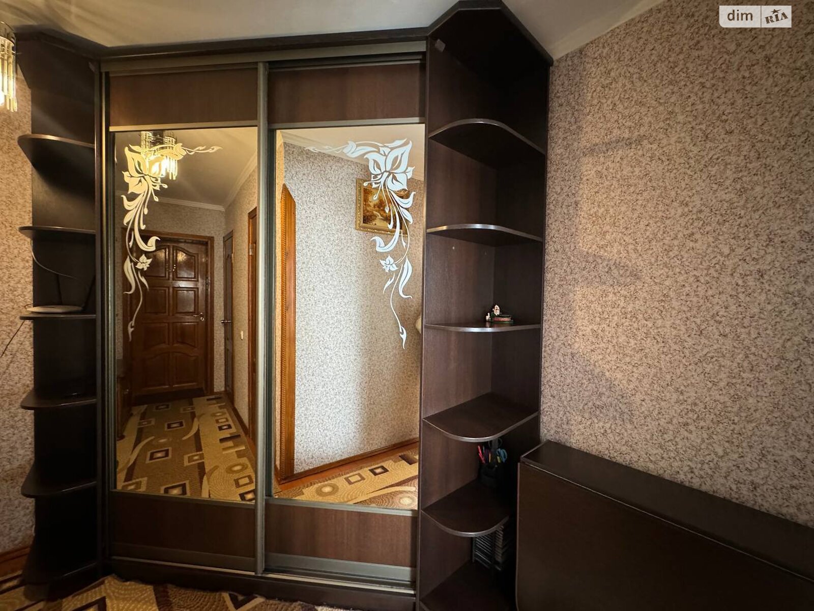Продажа однокомнатной квартиры в Ровно, на ул. Петра Могилы 55А, район Пивзавод фото 1 Продажа однокомнатной квартиры в Ровно, на ул. Петра Могилы 55А, район Пивзавод фото 1
