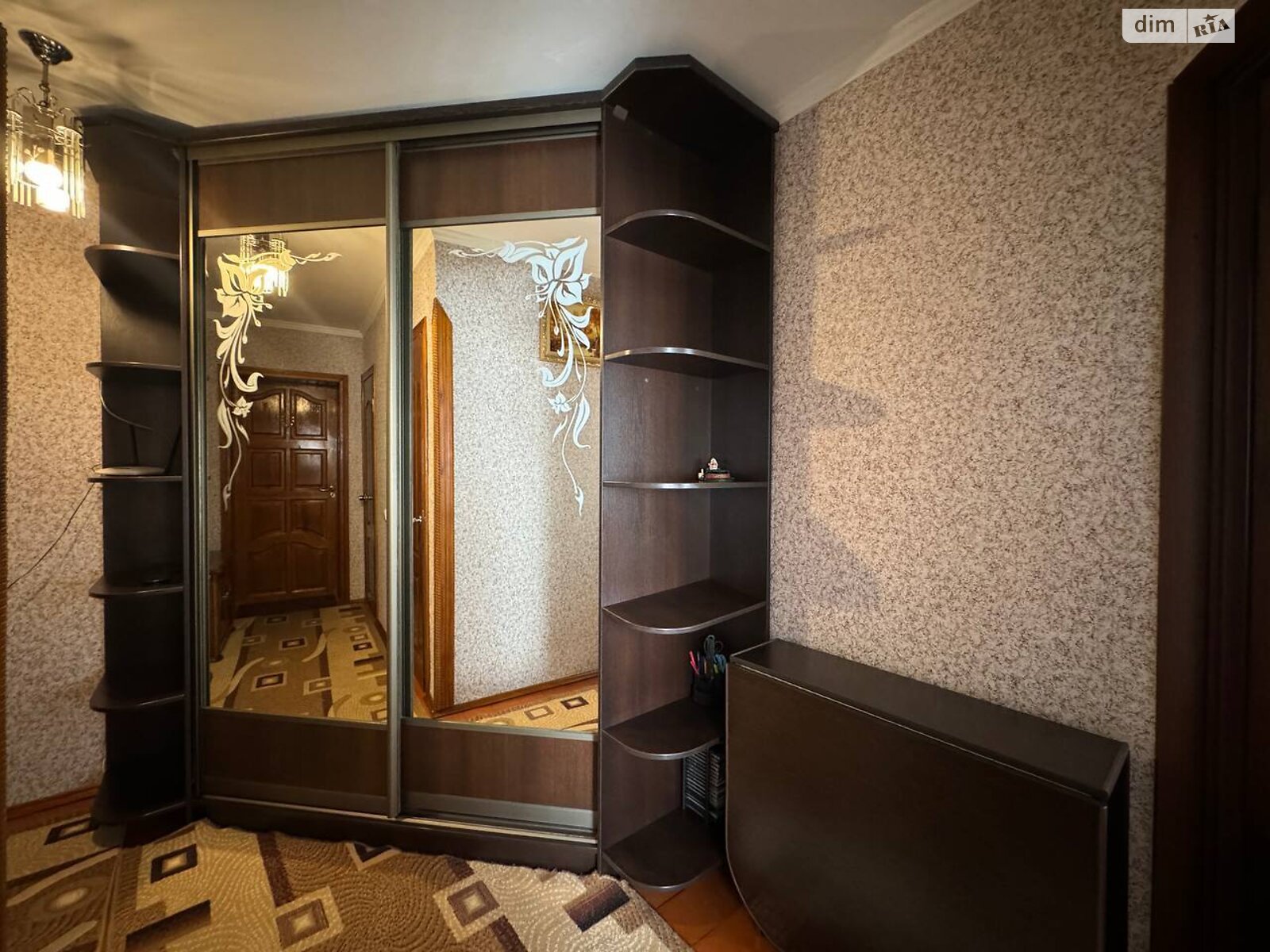 Продажа однокомнатной квартиры в Ровно, на ул. Петра Могилы 55А, район Пивзавод фото 1 Продажа однокомнатной квартиры в Ровно, на ул. Петра Могилы 55А, район Пивзавод фото 1