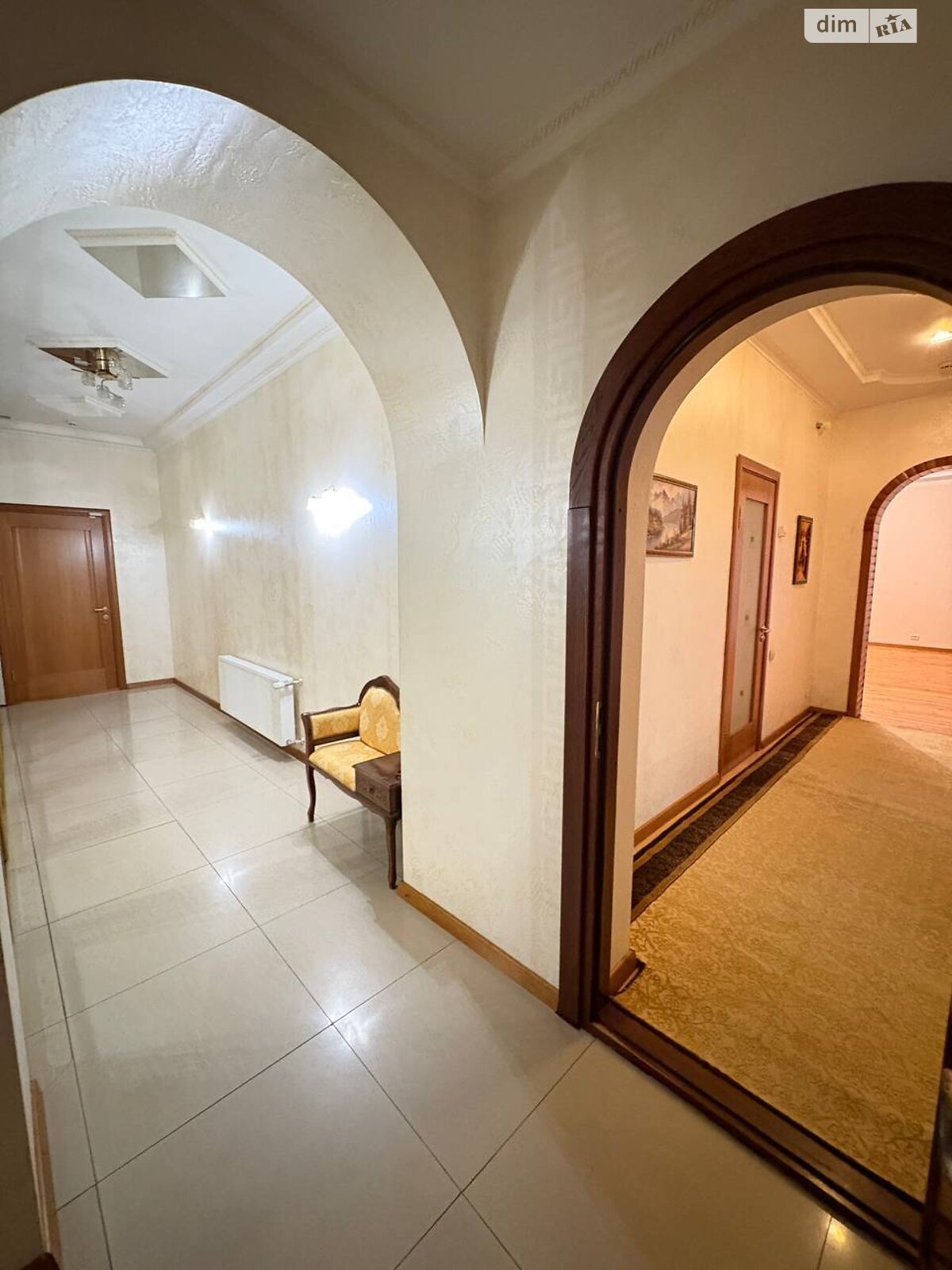 Продажа трехкомнатной квартиры в Ровно, на ул. Петра Могилы 28, район Пивзавод фото 1 Продажа трехкомнатной квартиры в Ровно, на ул. Петра Могилы 28, район Пивзавод фото 1