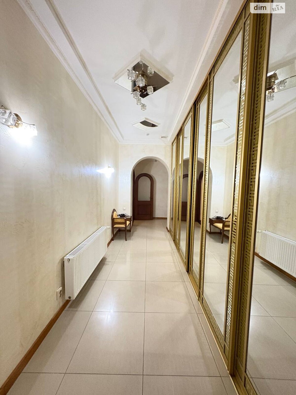 Продажа трехкомнатной квартиры в Ровно, на ул. Петра Могилы 28, район Пивзавод фото 1 Продажа трехкомнатной квартиры в Ровно, на ул. Петра Могилы 28, район Пивзавод фото 1