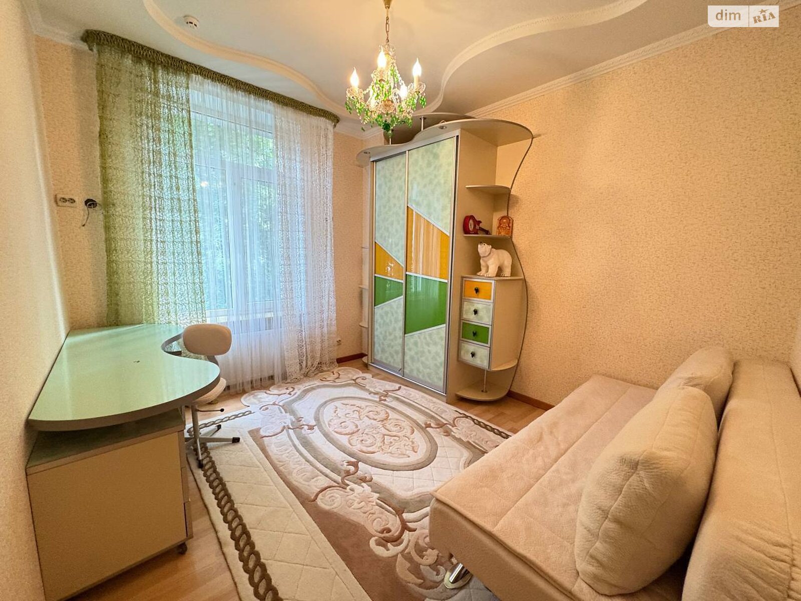 Продажа трехкомнатной квартиры в Ровно, на ул. Петра Могилы 28, район Пивзавод фото 1 Продажа трехкомнатной квартиры в Ровно, на ул. Петра Могилы 28, район Пивзавод фото 1