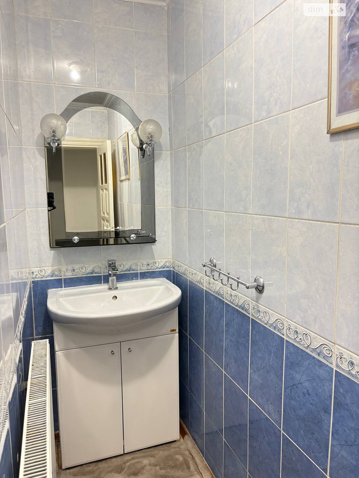 Продажа трехкомнатной квартиры в Ровно, на ул. Петра Могилы 28, район Пивзавод фото 1 Продажа трехкомнатной квартиры в Ровно, на ул. Петра Могилы 28, район Пивзавод фото 1