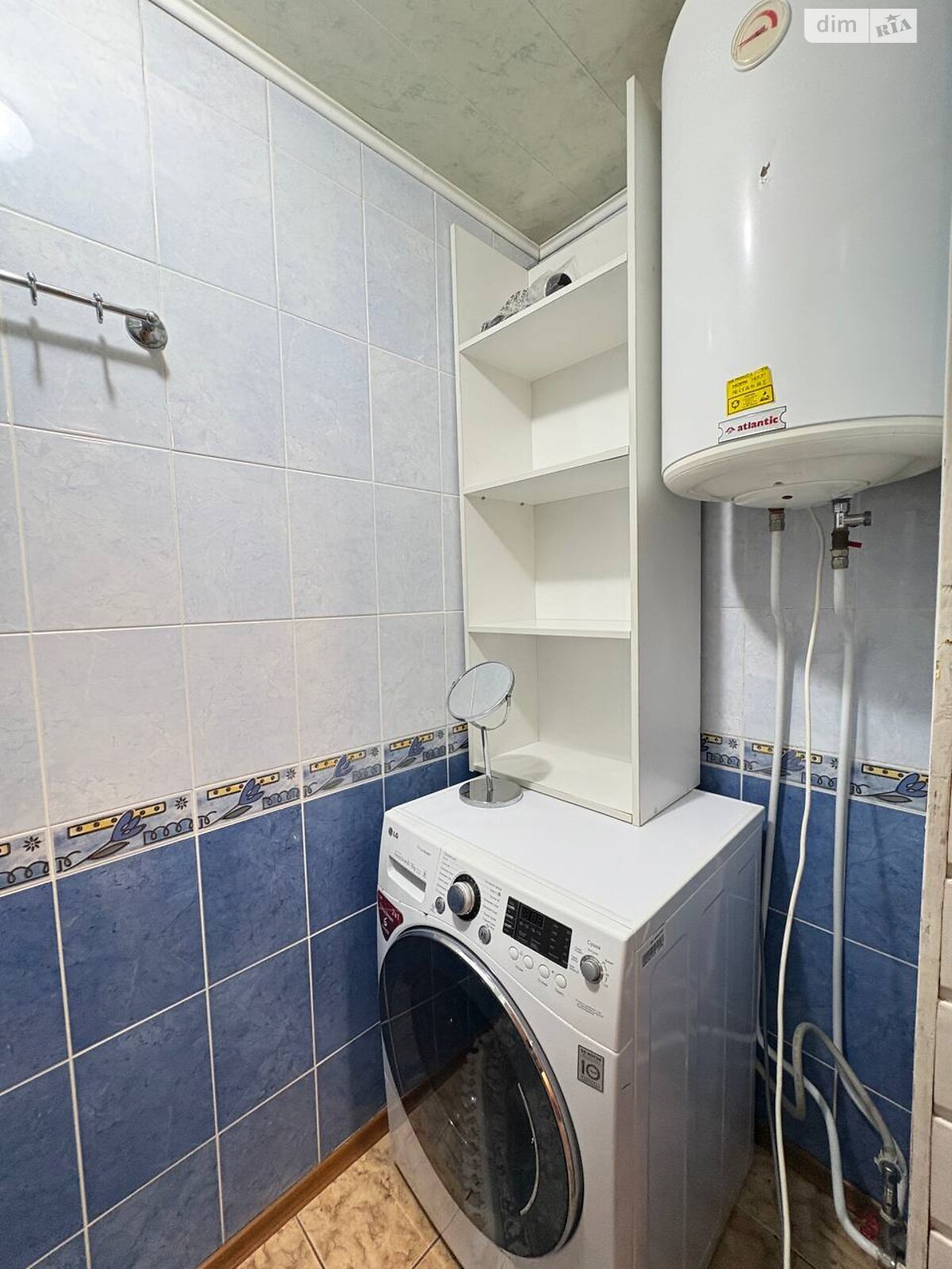 Продажа трехкомнатной квартиры в Ровно, на ул. Петра Могилы 28, район Пивзавод фото 1 Продажа трехкомнатной квартиры в Ровно, на ул. Петра Могилы 28, район Пивзавод фото 1