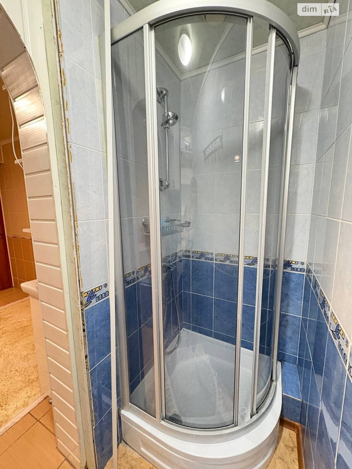 Продажа трехкомнатной квартиры в Ровно, на ул. Петра Могилы 28, район Пивзавод фото 1 Продажа трехкомнатной квартиры в Ровно, на ул. Петра Могилы 28, район Пивзавод фото 1