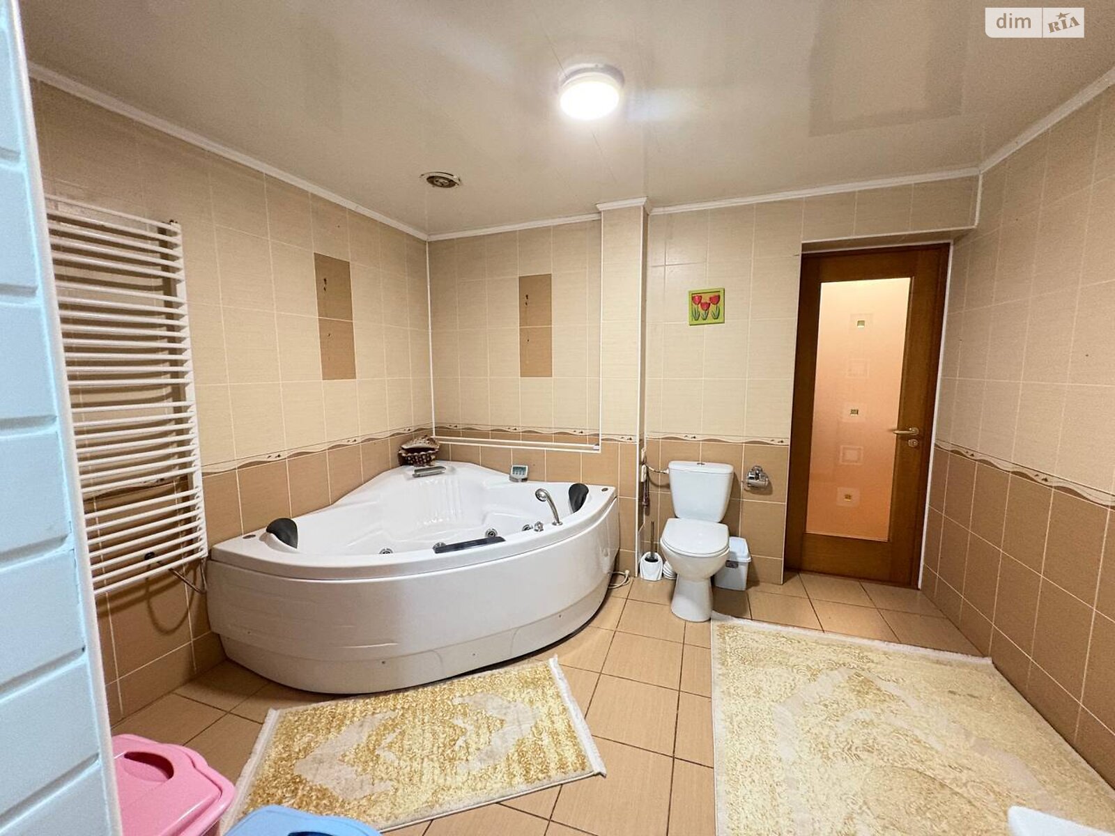 Продажа трехкомнатной квартиры в Ровно, на ул. Петра Могилы 28, район Пивзавод фото 1 Продажа трехкомнатной квартиры в Ровно, на ул. Петра Могилы 28, район Пивзавод фото 1