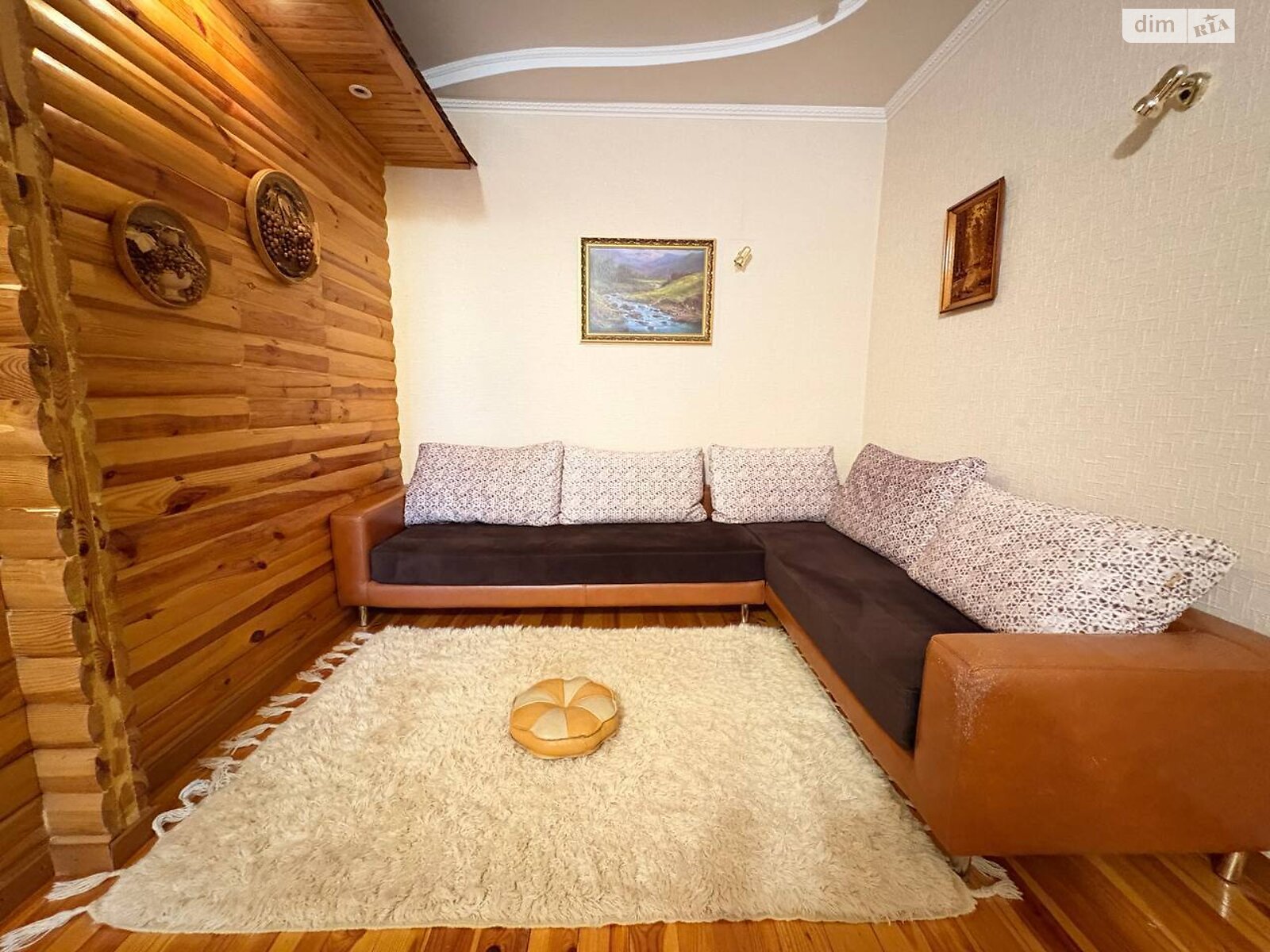 Продажа трехкомнатной квартиры в Ровно, на ул. Петра Могилы 28, район Пивзавод фото 1 Продажа трехкомнатной квартиры в Ровно, на ул. Петра Могилы 28, район Пивзавод фото 1