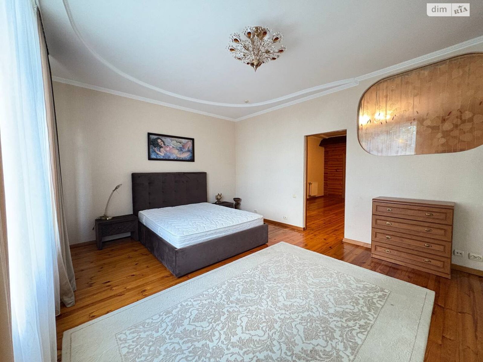 Продажа трехкомнатной квартиры в Ровно, на ул. Петра Могилы 28, район Пивзавод фото 1 Продажа трехкомнатной квартиры в Ровно, на ул. Петра Могилы 28, район Пивзавод фото 1