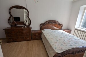 Продажа двухкомнатной квартиры в Ровно, на ул. Петра Могилы 18, район Пивзавод фото 2