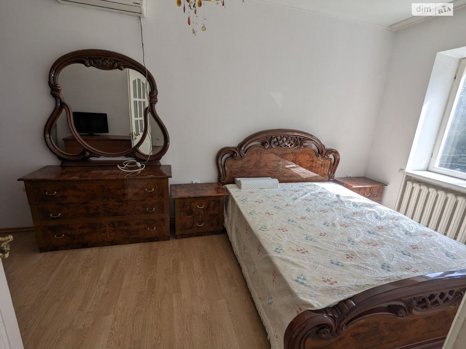 Продажа двухкомнатной квартиры в Ровно, на ул. Петра Могилы 18, район Пивзавод фото 1 Продажа двухкомнатной квартиры в Ровно, на ул. Петра Могилы 18, район Пивзавод фото 1