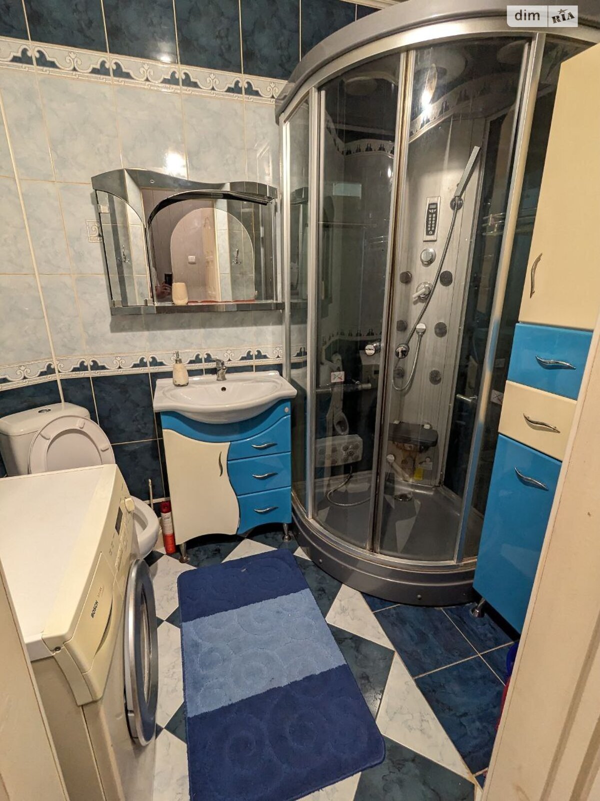 Продажа двухкомнатной квартиры в Ровно, на ул. Петра Могилы 18, район Пивзавод фото 1 Продажа двухкомнатной квартиры в Ровно, на ул. Петра Могилы 18, район Пивзавод фото 1