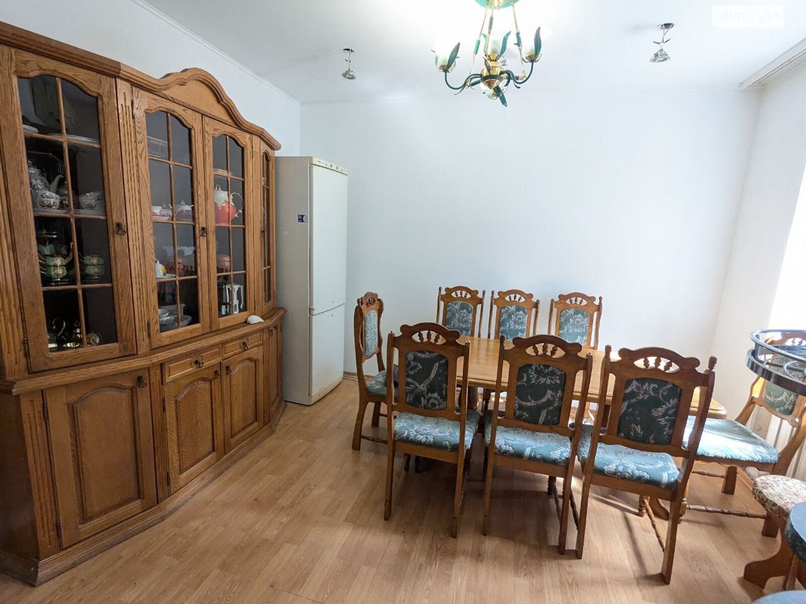 Продажа двухкомнатной квартиры в Ровно, на ул. Петра Могилы 18, район Пивзавод фото 1 Продажа двухкомнатной квартиры в Ровно, на ул. Петра Могилы 18, район Пивзавод фото 1