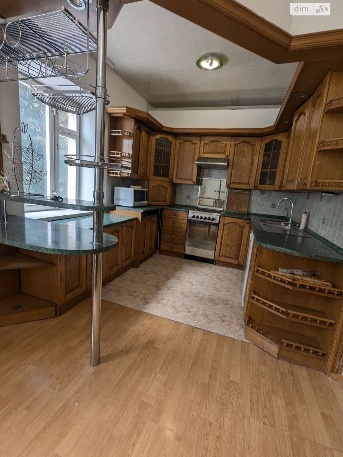 Продажа двухкомнатной квартиры в Ровно, на ул. Петра Могилы 18, район Пивзавод фото 1 Продажа двухкомнатной квартиры в Ровно, на ул. Петра Могилы 18, район Пивзавод фото 1