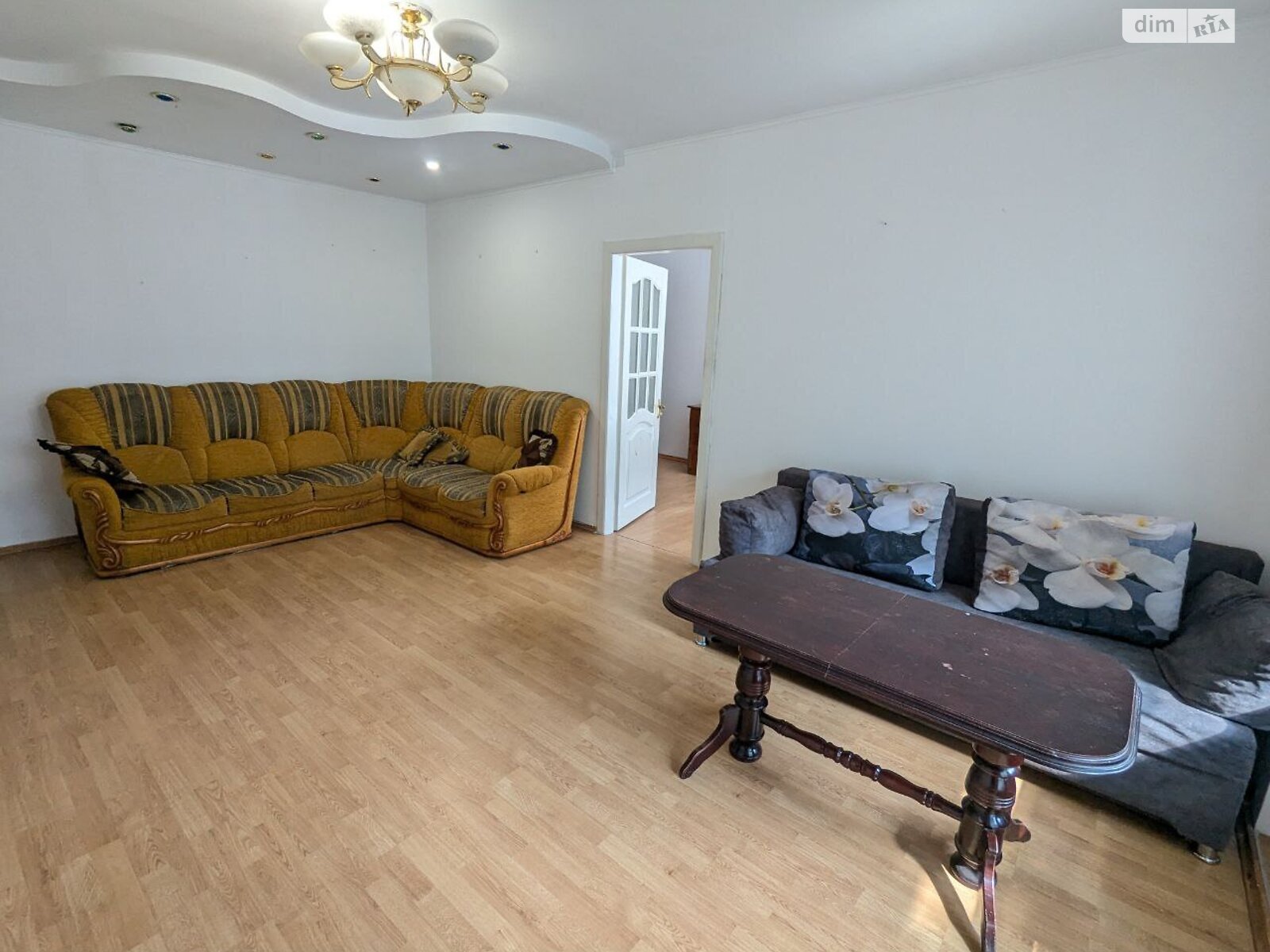 Продажа двухкомнатной квартиры в Ровно, на ул. Петра Могилы 18, район Пивзавод фото 1 Продажа двухкомнатной квартиры в Ровно, на ул. Петра Могилы 18, район Пивзавод фото 1