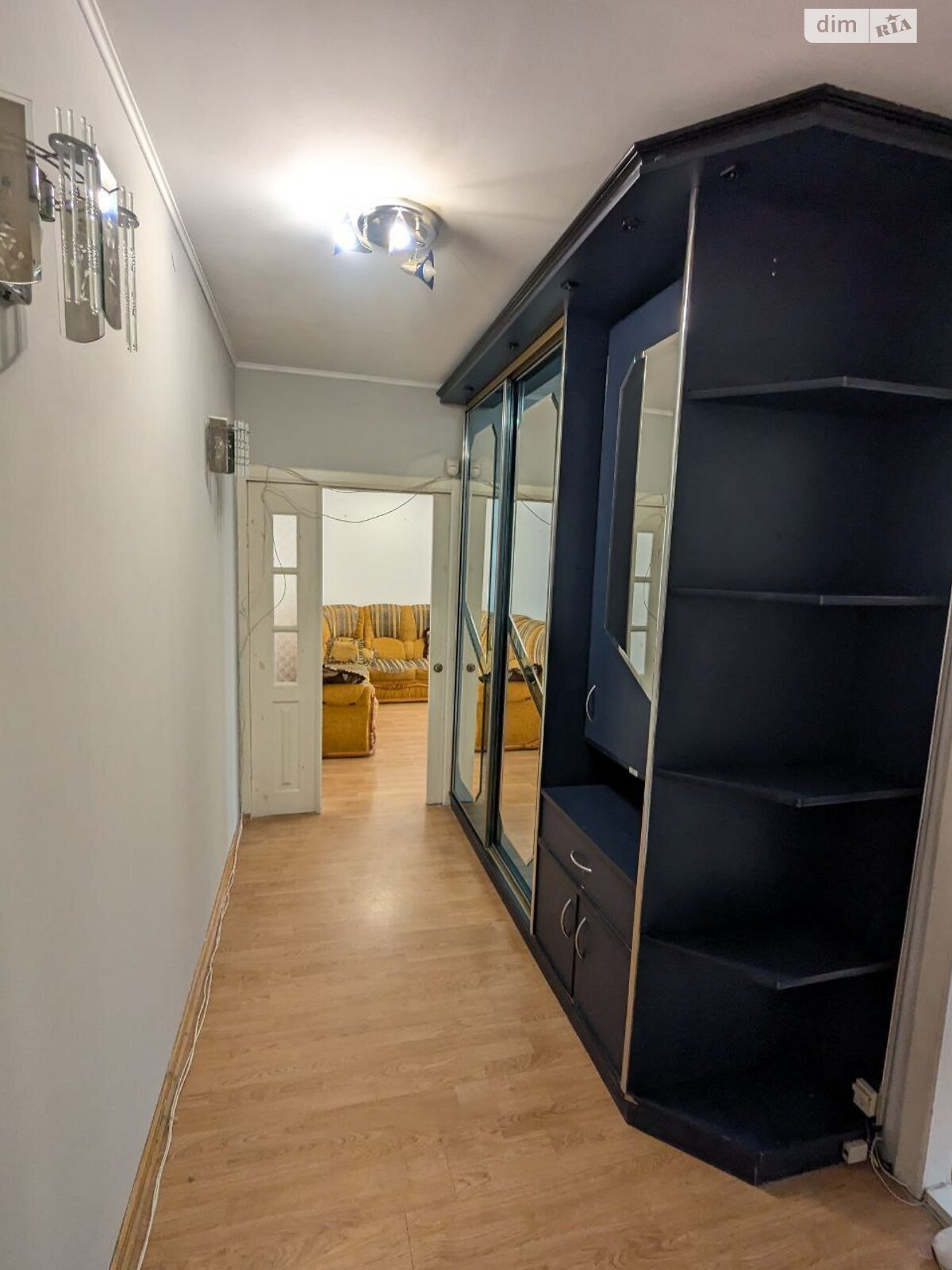 Продажа двухкомнатной квартиры в Ровно, на ул. Петра Могилы 18, район Пивзавод фото 1 Продажа двухкомнатной квартиры в Ровно, на ул. Петра Могилы 18, район Пивзавод фото 1