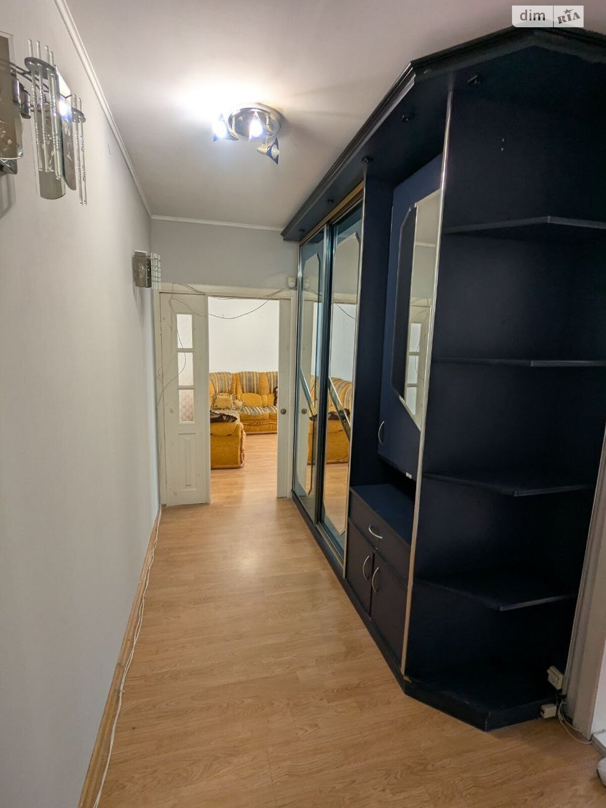 Продажа двухкомнатной квартиры в Ровно, на ул. Петра Могилы 18, район Пивзавод фото 1 Продажа двухкомнатной квартиры в Ровно, на ул. Петра Могилы 18, район Пивзавод фото 1