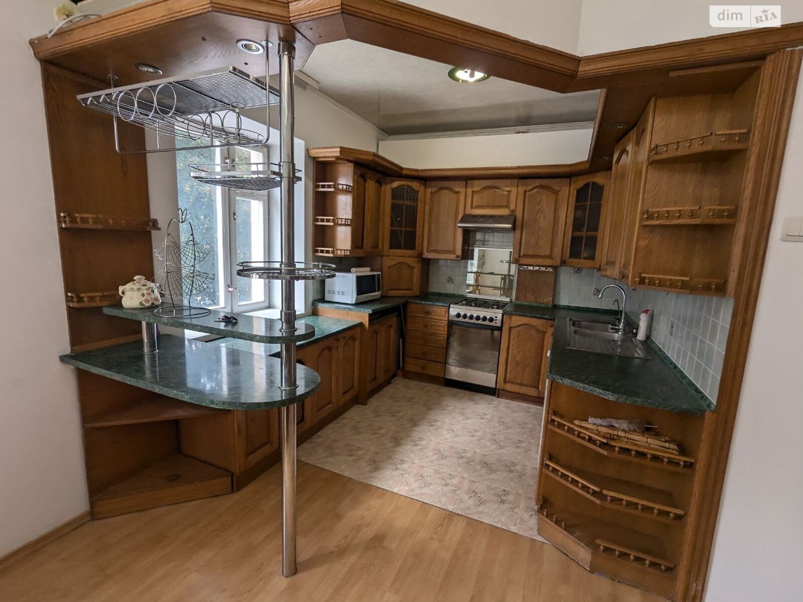Продажа двухкомнатной квартиры в Ровно, на ул. Петра Могилы 18, район Пивзавод фото 1 Продажа двухкомнатной квартиры в Ровно, на ул. Петра Могилы 18, район Пивзавод фото 1